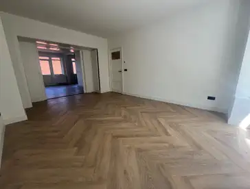 Foto #4 Appartement Rochussenstraat Rotterdam