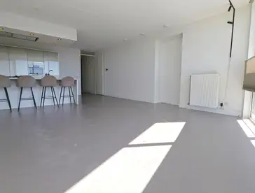 Foto #4 Appartement Buizerdhof Capelle aan den IJssel