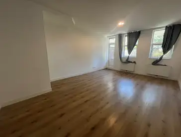 Foto #3 Huurwoning Meekrapstraat Rotterdam