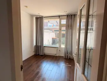 Foto #2 Appartement Koningin Wilhelminastraat Katwijk