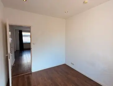 Foto #3 Appartement Koningin Wilhelminastraat Katwijk