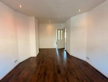 Foto #1 Appartement Koningin Wilhelminastraat Katwijk