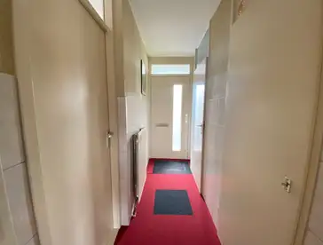 Foto #3 Appartement Veenbes Leiden