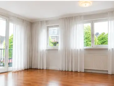 Foto #4 Appartement Hoofdstraat Hillegom