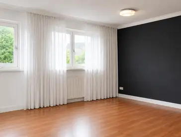 Foto #2 Appartement Hoofdstraat Hillegom