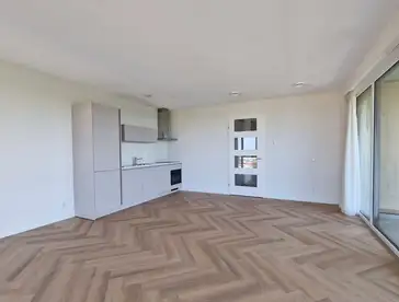 Foto #3 Appartement Randveen Den Haag