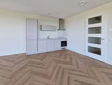Foto #2 Appartement Randveen Den Haag
