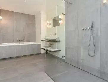 Foto #3 Appartement Thorbeckelaan Den Haag