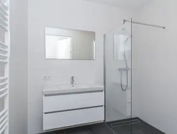 Foto #4 Appartement Deltapromenade Den Haag