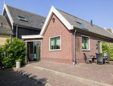 Foto #2 Huurwoning IJsseldijk-Noord Ouderkerk aan den IJssel
