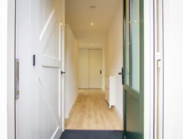 Foto #3 Huurwoning IJsseldijk-Noord Ouderkerk aan den IJssel