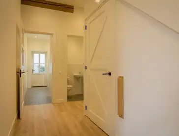 Foto #4 Huurwoning IJsseldijk-Noord Ouderkerk aan den IJssel