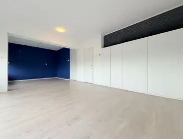 Foto #2 Appartement Burgemeester Jansenlaan Zwijndrecht