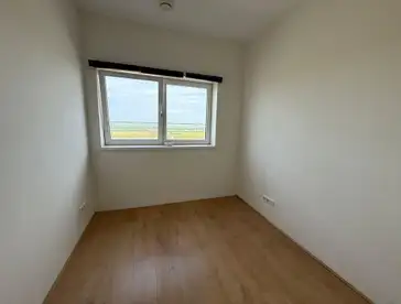 Foto #2 Appartement IJdoornlaan Amsterdam