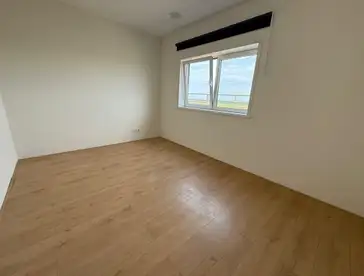 Foto #3 Appartement IJdoornlaan Amsterdam