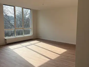 Foto #4 Appartement Akerkhof Groningen