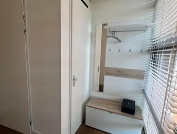 Foto #4 Huurwoning Dwalin Geldrop