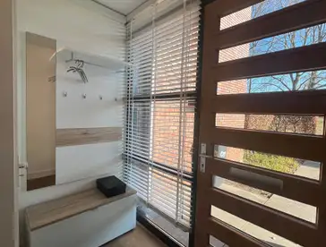 Foto #3 Huurwoning Dwalin Geldrop