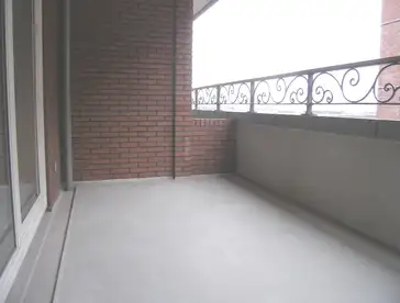 Foto #3 Appartement Grauwaartsingel Utrecht