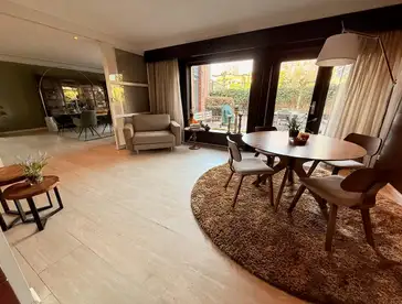 Foto #4 Huurwoning Floris Balthasarstraat Spaarndam