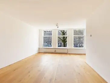 Foto #1 Appartement Da Costakade Amsterdam