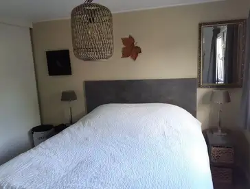 Foto #1 Appartement Zaaiwaard Aalst