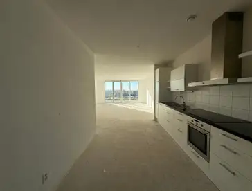 Foto #3 Appartement Emmy Andriessestraat Amsterdam