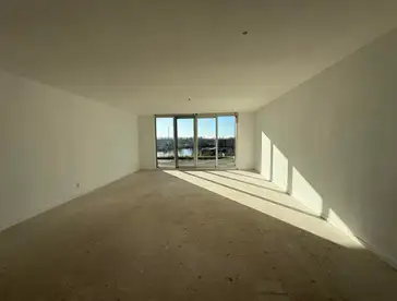 Foto #2 Appartement Emmy Andriessestraat Amsterdam