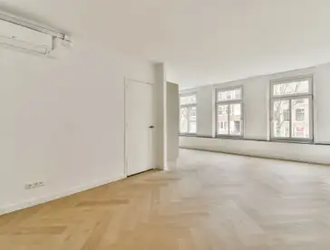 Foto #2 Appartement Elandsgracht Amsterdam