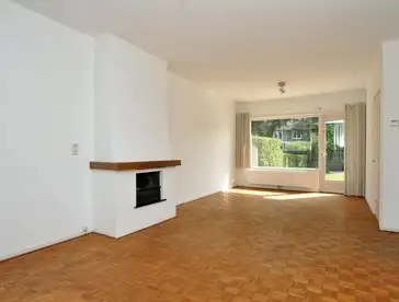 Foto #1 Huurwoning Thorbeckelaan Naarden