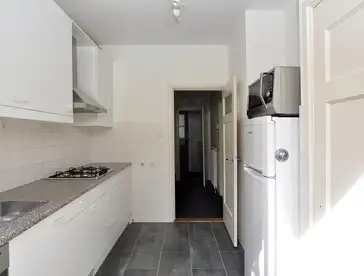 Foto #3 Huurwoning Thorbeckelaan Naarden