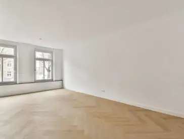 Foto #3 Appartement Elandsgracht Amsterdam