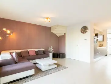 Foto #2 Huurwoning Flatusstraat Capelle aan den IJssel