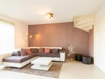 Foto #4 Huurwoning Flatusstraat Capelle aan den IJssel