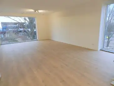 Foto #2 Appartement Richard Holkade Haarlem