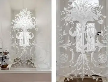 Foto #1 Appartement Plantage Parklaan Amsterdam