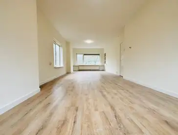 Foto #1 Appartement Steenlaan Rijswijk