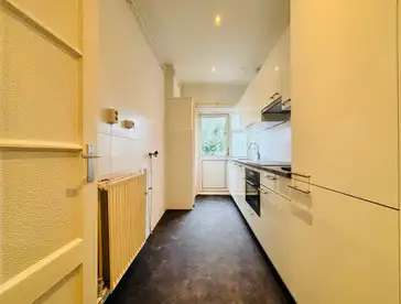 Foto #2 Appartement Steenlaan Rijswijk