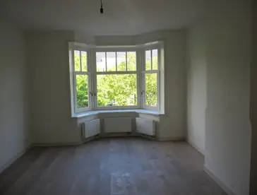 Foto #4 Appartement Rooseveltlaan Amsterdam