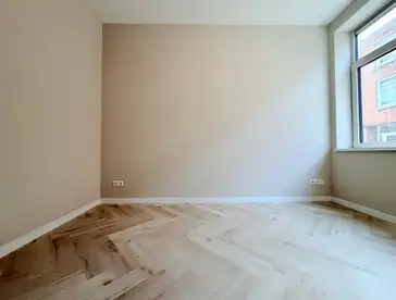 Foto #3 Appartement Zuidhoek Rotterdam