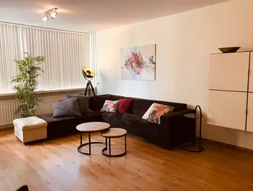 Foto #2 Appartement Venuslaan Eindhoven