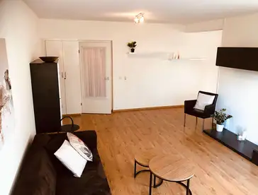 Foto #4 Appartement Venuslaan Eindhoven