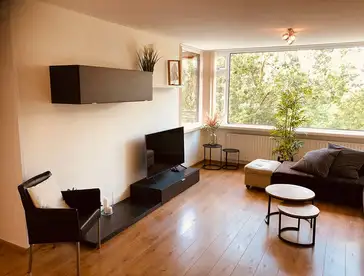 Foto #3 Appartement Venuslaan Eindhoven