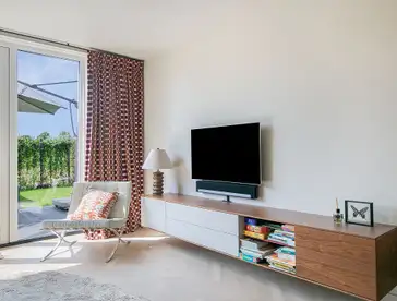 Foto #4 Huurwoning Mijndenhof Weesp