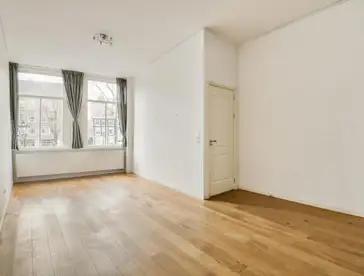 Foto #4 Appartement Singel Amsterdam