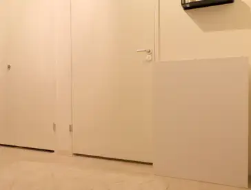 Foto #4 Appartement Parijsboulevard Utrecht