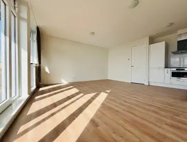 Foto #3 Appartement Rotterdamsedijk Schiedam