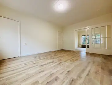 Foto #1 Appartement Steenlaan Rijswijk