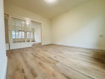 Foto #3 Appartement Steenlaan Rijswijk