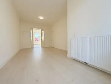 Foto #3 Appartement Fahrenheitstraat Den Haag